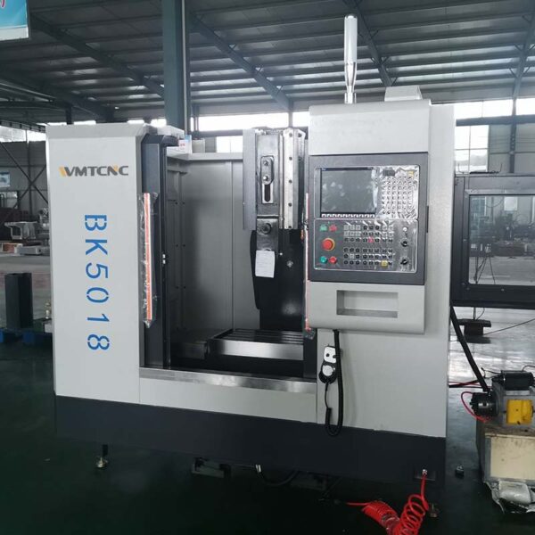 BK5018-mortajadora-cnc (3)