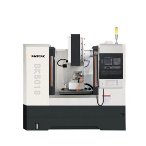 BK5018-mortajadora-cnc (4)