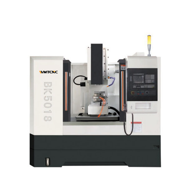 BK5018-mortajadora-cnc (4)