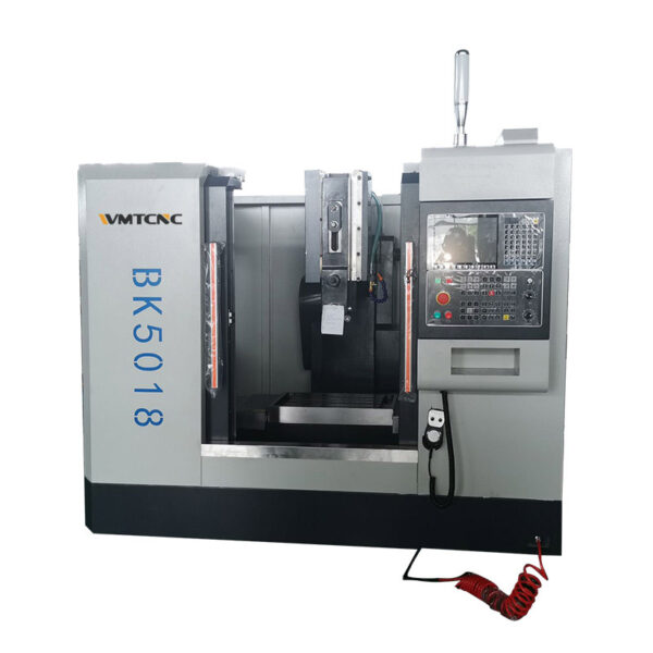 BK5018-mortajadora-cnc (5)