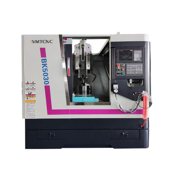 BK5030-mortajadora-cnc (1)