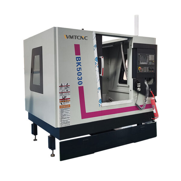 BK5030-mortajadora-cnc (2)
