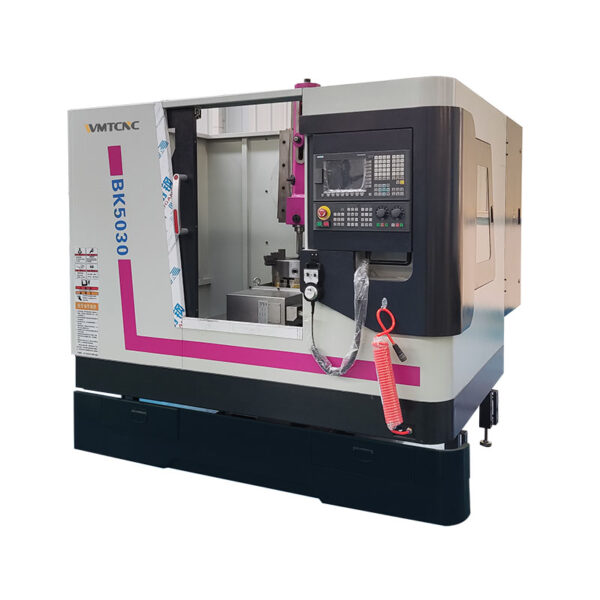 BK5030-mortajadora-cnc (3)