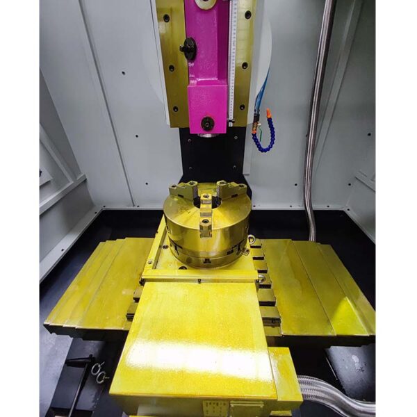 BK5030-mortajadora-cnc (4)