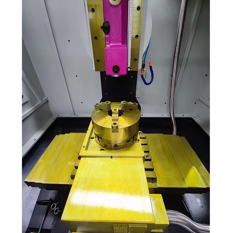 BK5030-mortajadora-cnc (4)