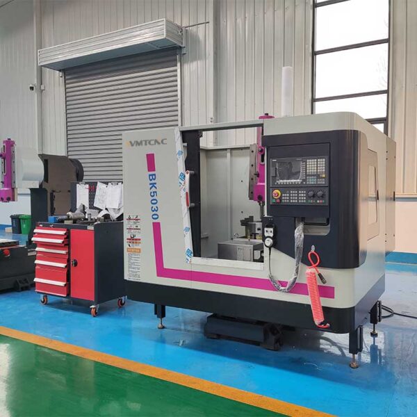 BK5030-mortajadora-cnc (5)