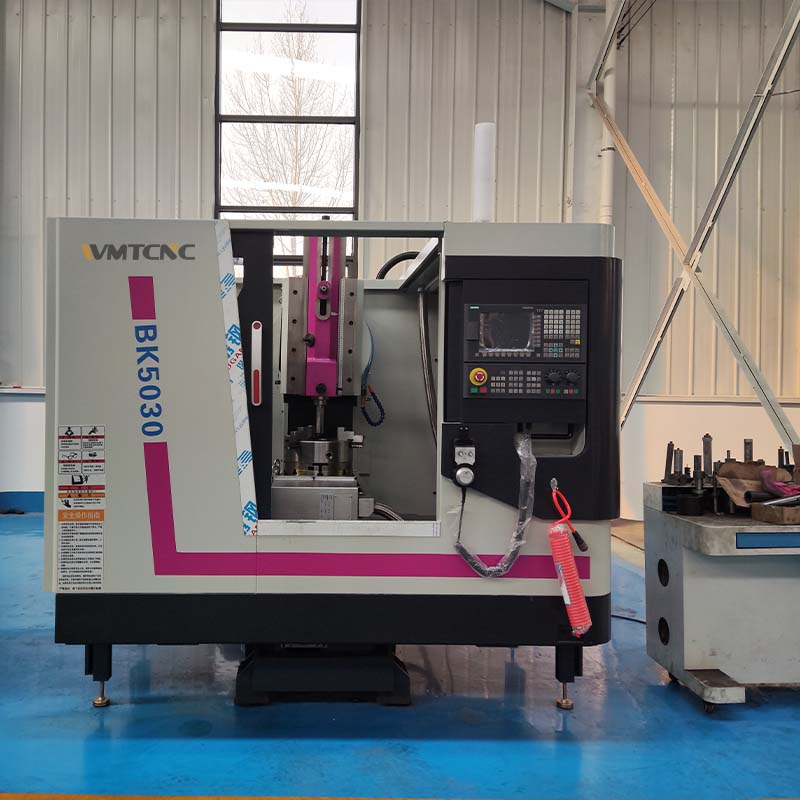 BK5030-mortajadora-cnc (6)