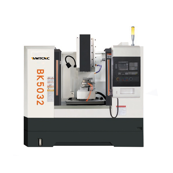 BK5032-mortajadora-cnc (1)
