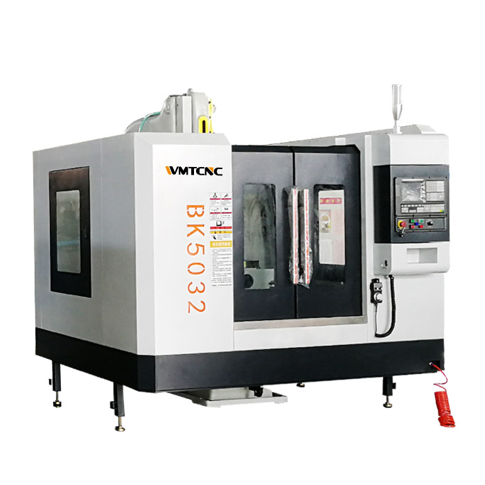 BK5032-mortajadora-cnc (2)