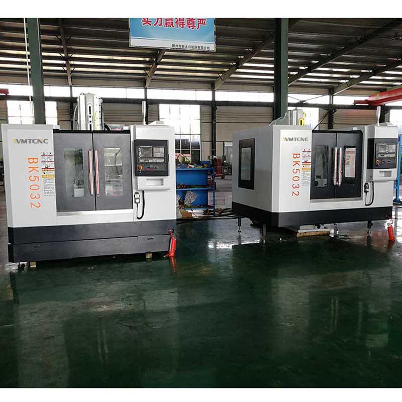 BK5032-mortajadora-cnc (3)
