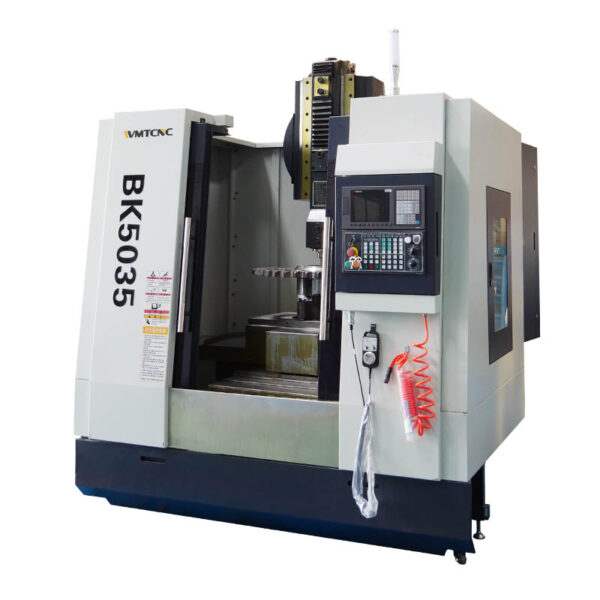 BK5035-mortajadora-cnc (1)