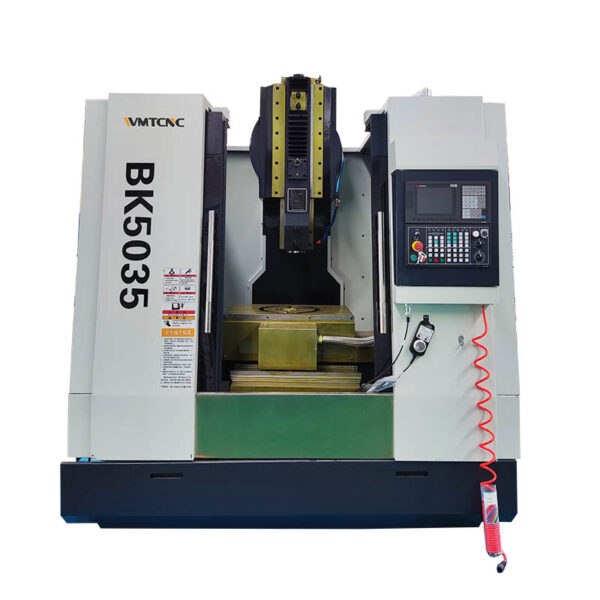 BK5035-mortajadora-cnc (2)