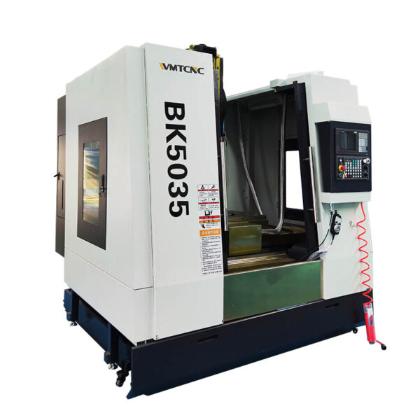 BK5035-mortajadora-cnc (3)