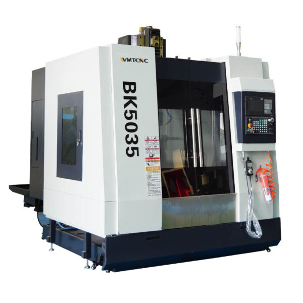 BK5035-mortajadora-cnc (4)