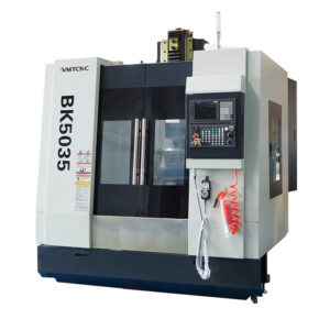 BK5035-mortajadora-cnc (5)