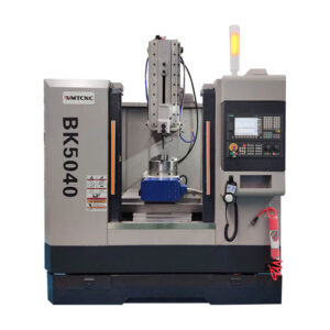 BK5040-mortajadora-cnc (1)