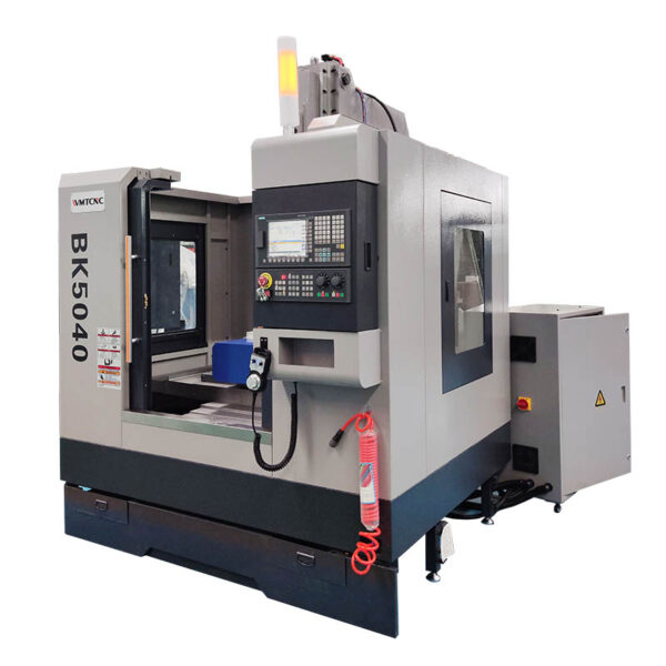 BK5040-mortajadora-cnc (2)