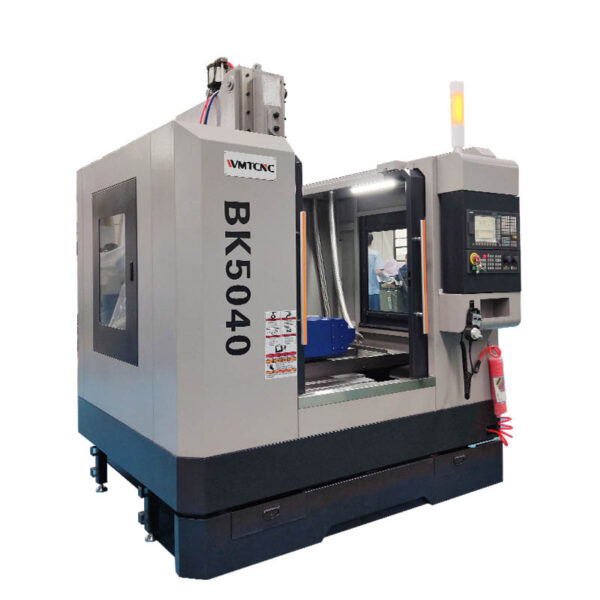 BK5040-mortajadora-cnc (3)