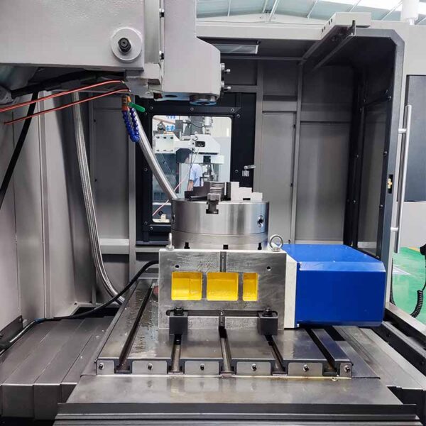 BK5040-mortajadora-cnc (4)