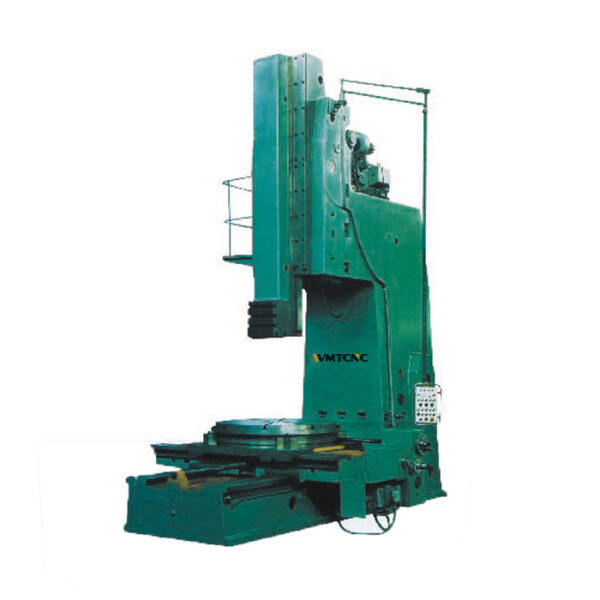 MORTAJADORA-BC50125