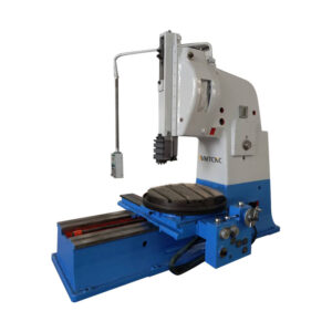 MORTAJADORA-BC5050 (1)