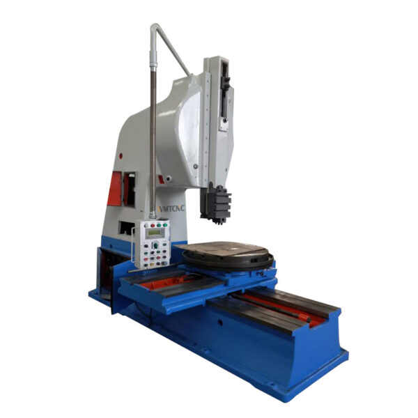 MORTAJADORA-BC5050 (2)