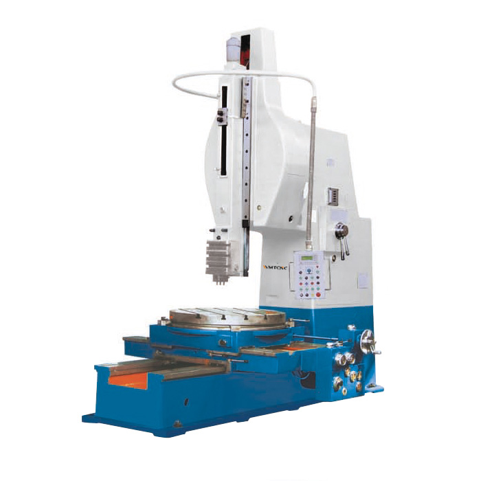MORTAJADORA-BC5063