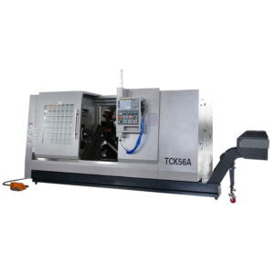 TORNO-CNC-de-BANCO-INCLINADO-TCK56A-1