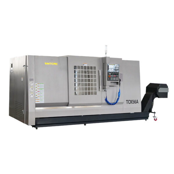 TORNO-CNC-de-BANCO-INCLINADO-TCK56A-2
