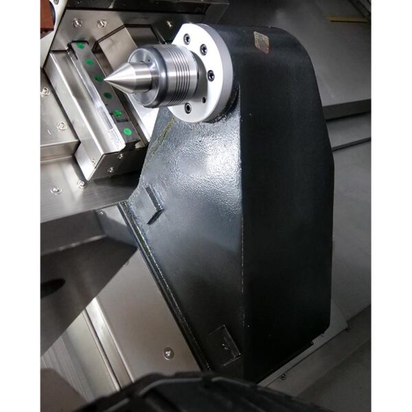 TORNO-CNC-de-BANCO-INCLINADO-TCK56A-4