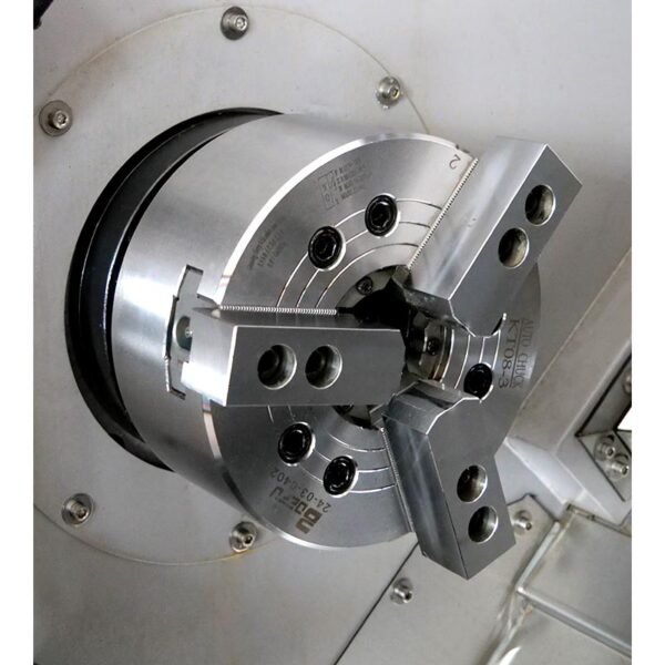 TORNO-CNC-de-BANCO-INCLINADO-TCK56A-5