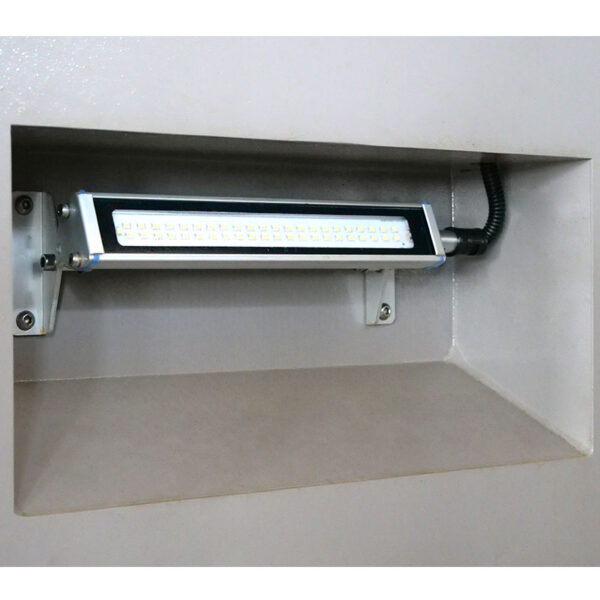 TORNO-CNC-de-BANCO-INCLINADO-TCK56A-6