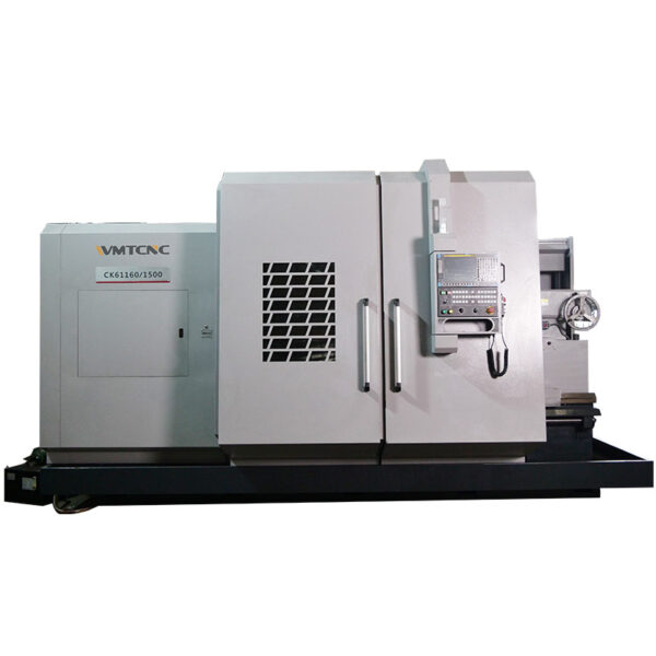 TORNO-CNC-de-BANDA-PLANA-CK61160-1500-2