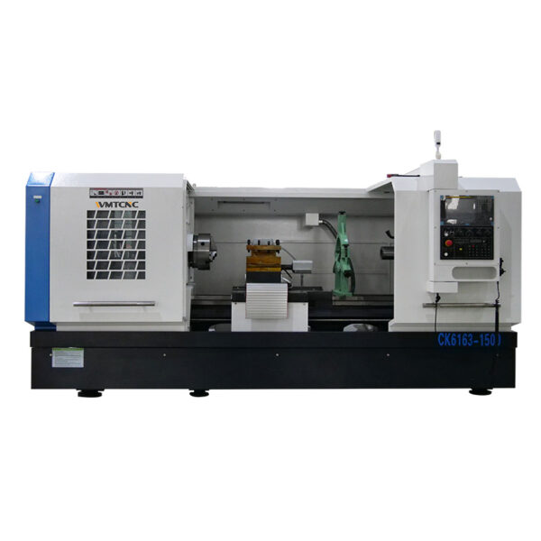 TORNO-CNC-de-BANDA-PLANA-CK6163-1500-2