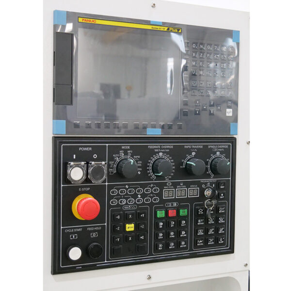 TORNO-CNC-de-BANDA-PLANA-CK6163-1500-3