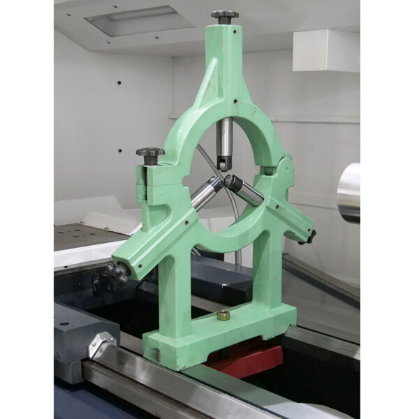 TORNO-CNC-de-BANDA-PLANA-CK6163-1500-5