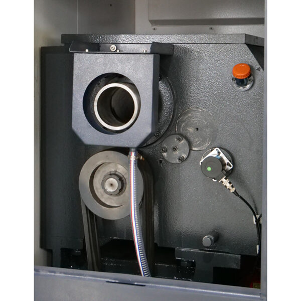 TORNO-CNC-de-BANDA-PLANA-CK6163-1500-7