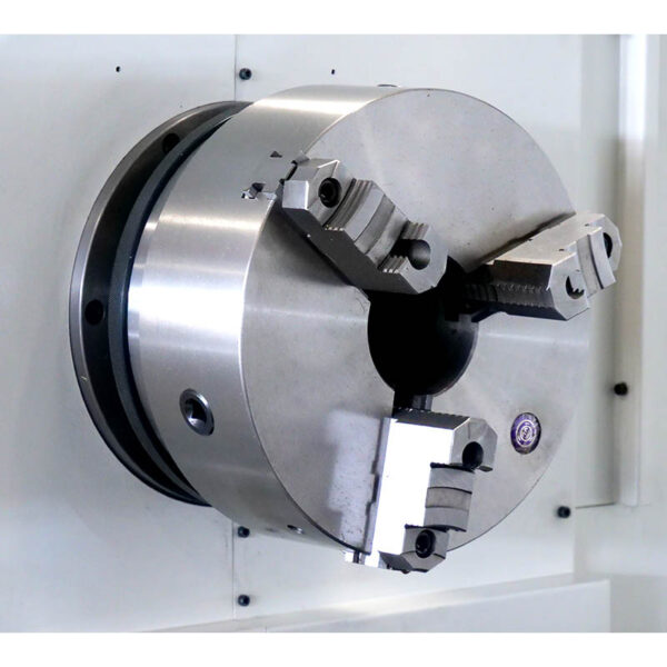 TORNO-CNC-de-BANDA-PLANA-CK6163-4000-3