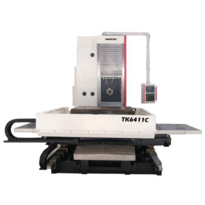 mandrinadora-fresadora-TK6411C (2)