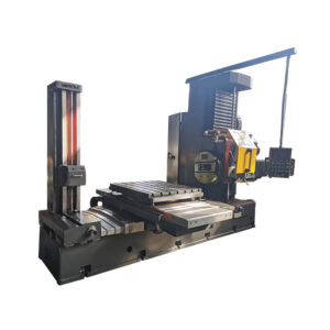 mandrinadora-fresadora-TPX6111B (1)