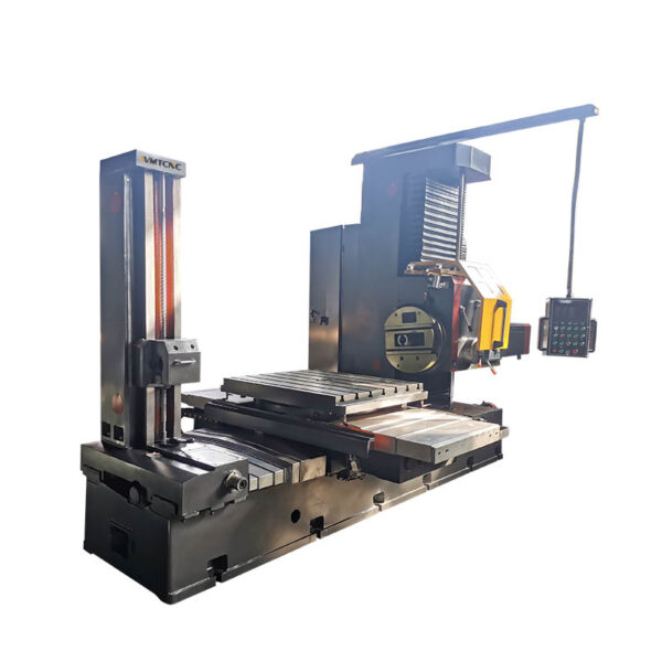 mandrinadora-fresadora-TPX6111B-2 (2)