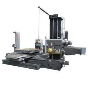 mandrinadora-fresadora-TPX6111B-3 (3)