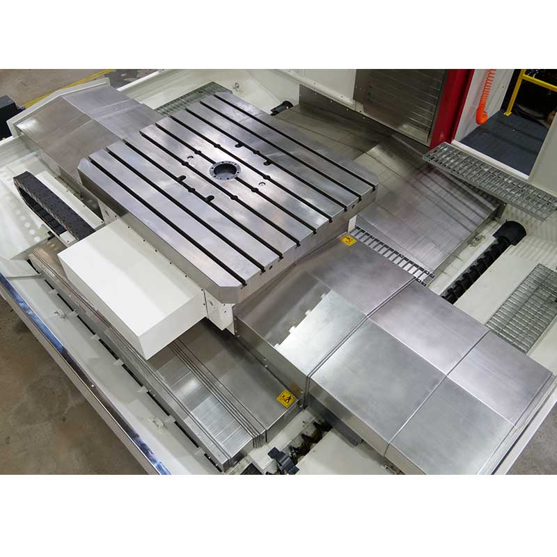 mesa-de-trabajo-de-fresadora-mandrinadora-horizontal