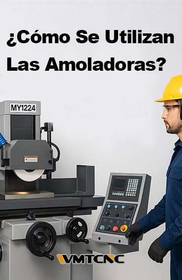 ¿Cómo Se Utilizan Las Amoladoras? post thumbnail