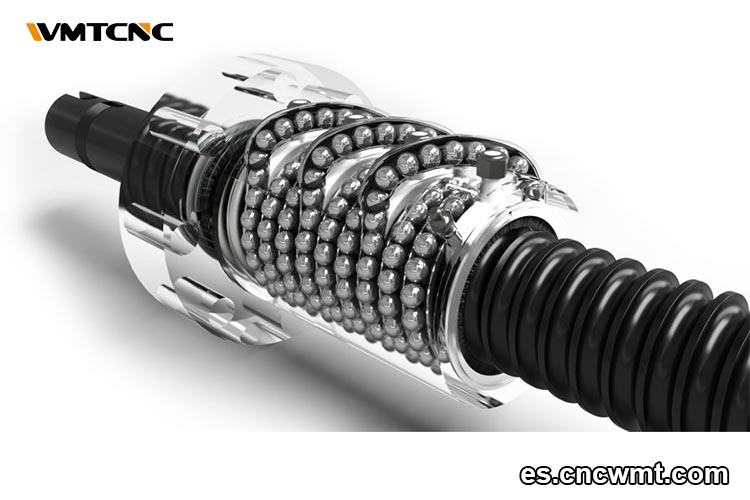 01-¿Qué-Tornillo-se-Adapta-a-Qué-Torno