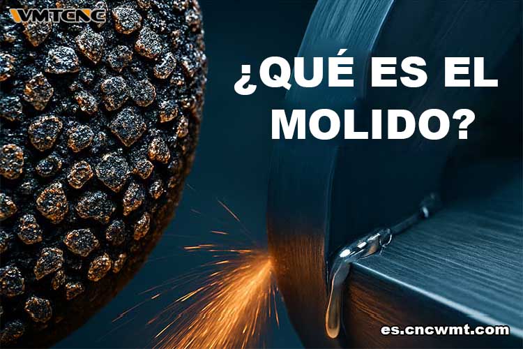 que-es-el-rectificado
