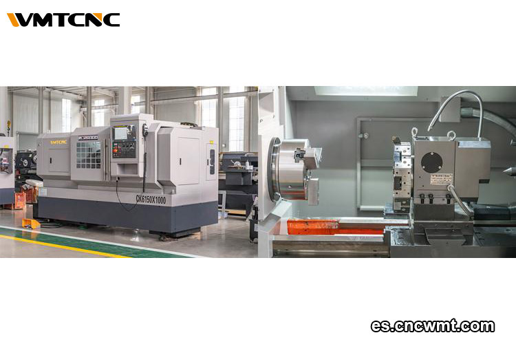¿qué-es-un-torno-cnc