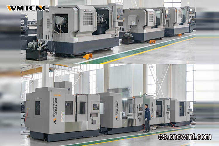 2-Tipos-de-máquinas-CNC