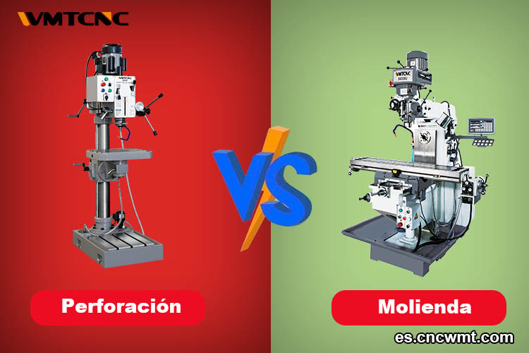 ¿Por-qué-comparar-el-taladrado-y-el-fresado