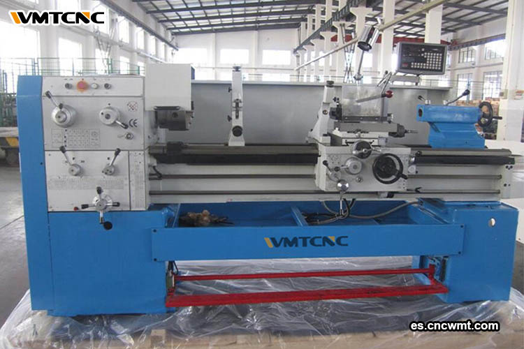 ¿Qué-es-un-torno-de-motor